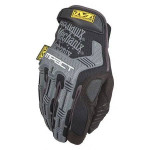 Mechanix Wear M-Pact Work Gloves (New)