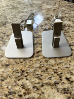 iPhone Charging Stand