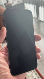 iPhone Pro Max 13 256GB unlocked