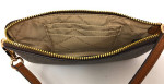 Michael Kors Wristlet Clutch Wallet