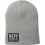 Neff Forever Fun Men's Beanie Hats (NEW - FLASH SALE)