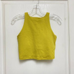 Old Navy Tank