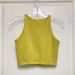 Old Navy Tank