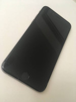 Unlocked iPhone 6s 128GB