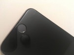 Unlocked iPhone 6s 128GB