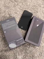 Apple iPhone 8 - 256GB - Space Gray / T-Mobile / Brand New