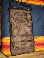 TUMI