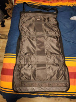 TUMI