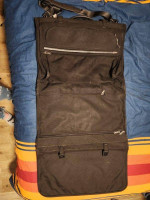 TUMI
