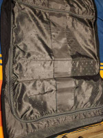 TUMI