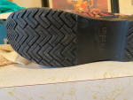 Dansko Clogs 39