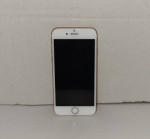 Apple iPhone 7 / 32GB / Rose Gold / Unlocked / New battery