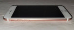 Apple iPhone 7 / 32GB / Rose Gold / Unlocked / New battery