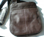 NEW Leather Purse