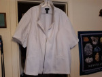 Women Scrubs 5x