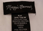 Women Scrubs 5x