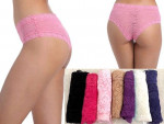 Lacey Lingerie Items - All colors