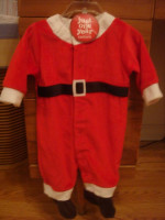 WINTER CLOTHES for the FAMILY