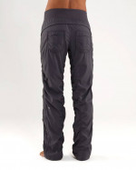 Lululemon Quick Step Pant Grey  SZ-10