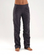 Lululemon Quick Step Pant Grey  SZ-10