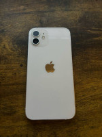 Iphone 12 64gb for sale (unlocked)
