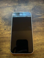 Iphone 12 64gb for sale (unlocked)