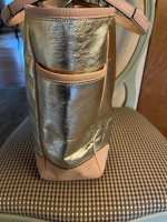 Designer Coach Purse-Like New with Tags