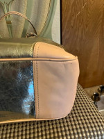 Designer Coach Purse-Like New with Tags
