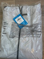 Men's Columbia Wind Breaker-NEW