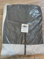 Men's Columbia Wind Breaker-NEW
