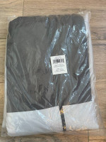 Men's Columbia Wind Breaker-NEW