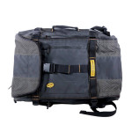 TIMBUK2 Travel Backpack Laptop Bag Work School Rain Proof Heavy Duty