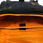 TIMBUK2 Travel Backpack Laptop Bag Work School Rain Proof Heavy Duty