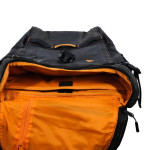 TIMBUK2 Travel Backpack Laptop Bag Work School Rain Proof Heavy Duty