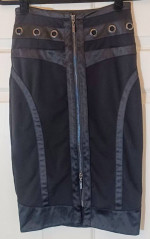 Guess by Marciano Pencil Skirt