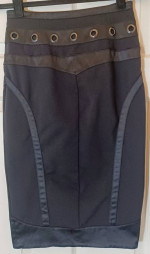 Guess by Marciano Pencil Skirt