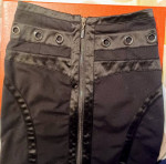 Guess by Marciano Pencil Skirt