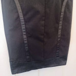 Guess by Marciano Pencil Skirt