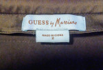 Guess by Marciano Pencil Skirt