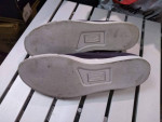 Men's or Women's Converse Jack Purcell Canvas Low Tops