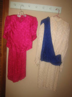 Women Clothes/Jackets/Sweaters/Coat, Purses