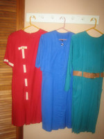 Women Clothes/Jackets/Sweaters/Coat, Purses