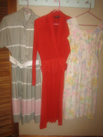 Women Clothes/Jackets/Sweaters/Coat, Purses
