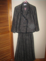 Women Clothes/Jackets/Sweaters/Coat, Purses