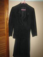 Women Clothes/Jackets/Sweaters/Coat, Purses