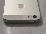 Apple iPhone 5s - 16GB A1533 (CDMA + GSM) *** iOS 9 ***
