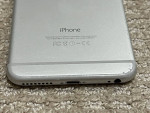 Apple iPhone 6 Plus 64GB A1522 (CDMA + GSM) - Cracked Screen