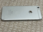 Apple iPhone 6 Plus 64GB A1522 (CDMA + GSM) - Cracked Screen