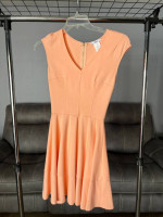 NEW Dresses