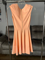 NEW Dresses